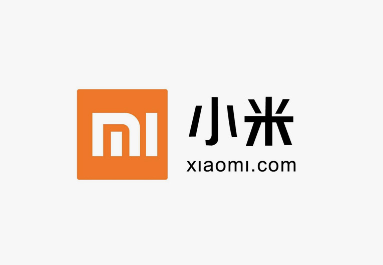 DTxiaomi